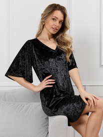 08.12 _   -1 -403 ר