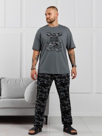 08.12 _  ������ ������� ������-3 ��-154 ����������