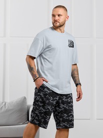 08.12 _  ������ ������� ������-4 ��-155 ������-�����