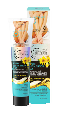 ����-��������� 5 � 1 ������������ ��� ���, ���, ������� ������ � ��������