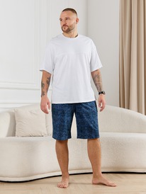 08.12 _    -2 -026 ˨