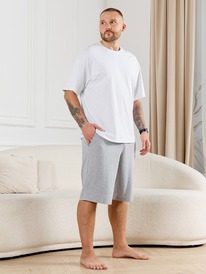 08.12 _    -5.2 -029  