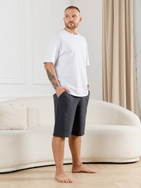 08.12 _    -5.1 -028 