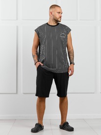 08.12 _    -5 -027 ר