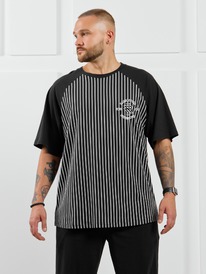 08.12 _  ������� (��������) ������� ������-3 ��-047 ������