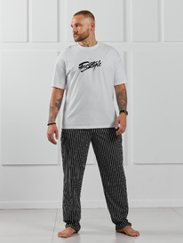 08.12 _  ������ ������� ������-1 ��-156 �����