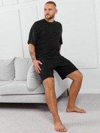 08.12 _    -4 -030 ר