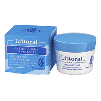 LIBREDERM ���� ��� ���� ����������� ������� � �������� ����������� Littoral, 50
