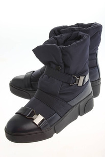 ������ ������� �.39 BETSY �.�����