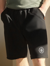   Vilatte       U48.003 