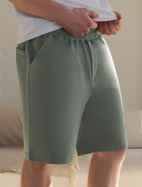   Vilatte         U48.006 .