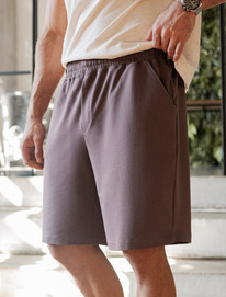   Vilatte         U48.006 