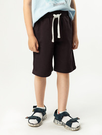 �����  Vilatte ����� �� ������������ ������ M48.015 ������