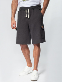   Vilatte     U48.002 . 