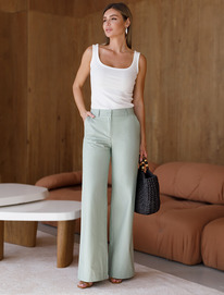 �����  Vilatte ������� ������ ����� �� �������� ������� D24.204 ������-���������