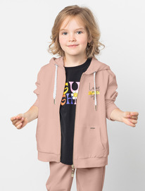 �����  Vilatte ���� �� ������ �� ������������ ������ � ���������� ���������� F49