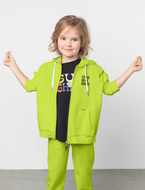 �����  Vilatte ���� �� ������ �� ������������ ������ � ���������� ���������� F49