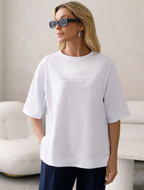   Vilatte       D49.082 _be dif