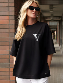   Vilatte       D49.082 _vilat