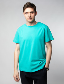 �����  Vilatte �������� ������� ����-����� � ������� U49.004 �����.�����