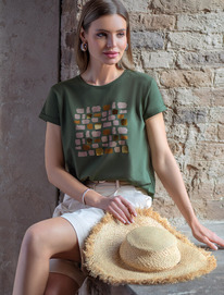   Vilatte        D49.097 .