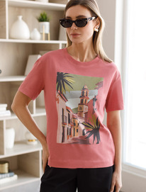   Vilatte        D49.071 