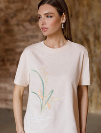   Vilatte        D49.071 