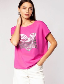   Vilatte       D49.894 _wind