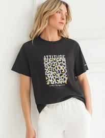   Vilatte        D49.098 _