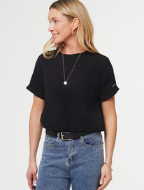   Vilatte        D49.117 