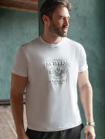 �����  Vilatte �������� �� ������������ ������ � ��������� ������� U49.045 �����