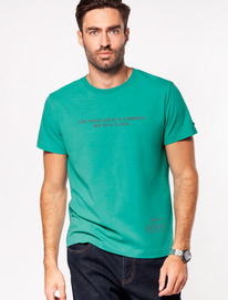 �����  Vilatte �������� �� ������������ ������ � ��������� ������� U49.026 �����