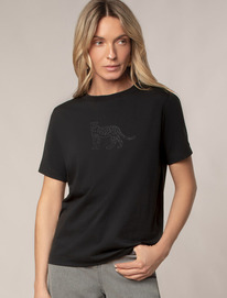   Vilatte        D49.110 