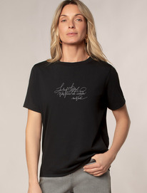   Vilatte        D49.110 