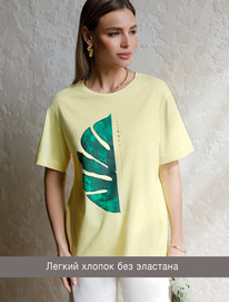   Vilatte        D49.089 