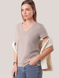   Vilatte      V-  D49.109 