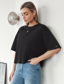   Vilatte    - D49.090 