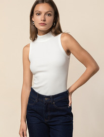   Vilatte       D43.173 