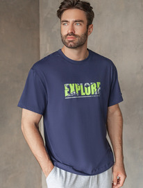 �����  Vilatte ��������� ��������  � ��������� ������� U49.048 �.�����_explore �