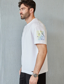 �����  Vilatte ��������� ��������  � ��������� ������� U49.048 �����_run faster