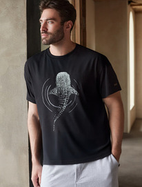 �����  Vilatte ��������� ��������  � ��������� ������� U49.048 ������_������� ��