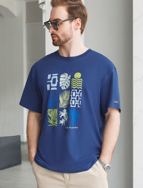 �����  Vilatte ��������� ��������  � ��������� ������� U49.048 �.�����_ready for