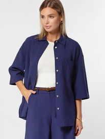 �����  Vilatte ��������� ������ �� �������� �������� D29.238 �������� �����