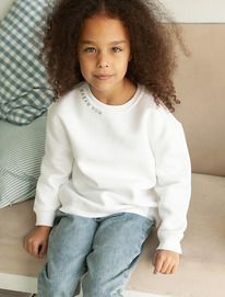 �����  Vilatte ������� �� ������� ������-��������� � ������� ������� F49.428 ���