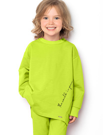 �����  Vilatte ������� �� ������������ ������ � ������� F49.406 ����