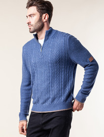 �����  Vilatte ������ ��������� ������� ����� � ������������� ������� U39.012 ��