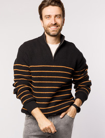 �����  Vilatte ������ ��������� ������� ����� � ������������� ������� U39.009 ��