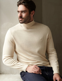 �����  Vilatte ������ �� ������ � �������� U34.000 ������� ������