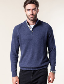 �����  Vilatte ������ �� ������ ����� � ������� � ��������� �� ������� �������� 