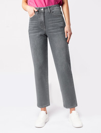 �����  Vilatte ������ ������ �� ����������� ������ D54.263 �����